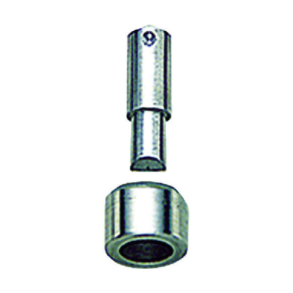 育良精機 育良 ISー14MPS用替刃セット 6mm(51207) 14MP-L6B 1セット 792-5093（直送品）