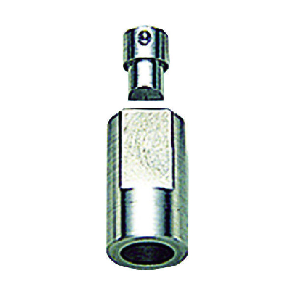 育良精機 育良 ISー20MPS、ISー106MPS用替刃セット(51313) 20/106MP-L6B 1セット 792-5191（直送品）