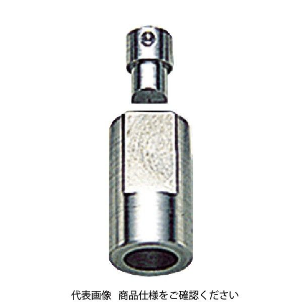 育良精機 育良 ISー20MPS、ISー106MPS用替刃セット(51334) 20/106MP-L8513B 1セット 792-5204（直送品）