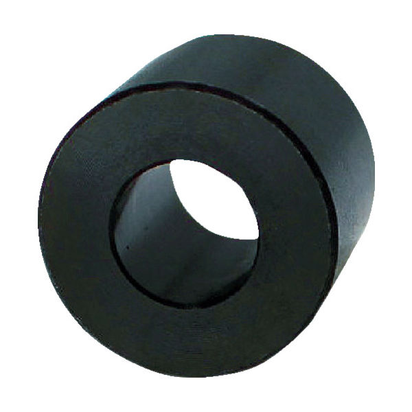 日本ニューマチック工業 NPK スペーサ 15015963 1個 795-1426（直送品）