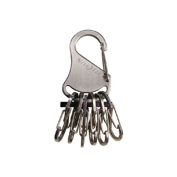 “キーラック”_1