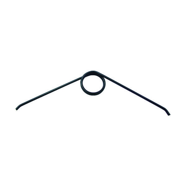 ロブテックス エビ キックバネ B49910 AKSPMA 1個(1丁) 786-4710（直送品）