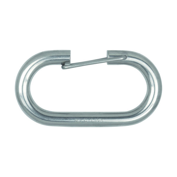 伊藤製作所 123 Cリンク ステン14ミリ HJ-14S 1個 818-7803（直送品）