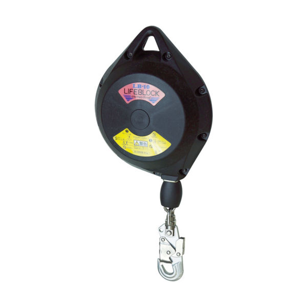 ライフブロック