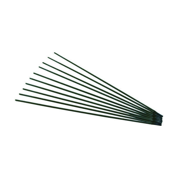 スター電器製造 SUZUKID スターロードZー3 一般軟鋼用 2.0φ×2kg DZ-01 1箱 818-5942（直送品）