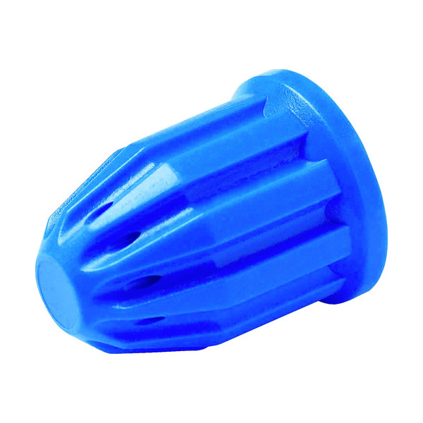 セインジャパン CEJN シリーズ208 エア・フルードガン サンレンサーノズル(本体ネジ部装着) 11-208-9965 1個（直送品）