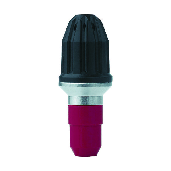 セインジャパン CEJN シリーズ208 エア・フルードガン サイレンサーノズル 11-208-9962 1個 818-9225（直送品）