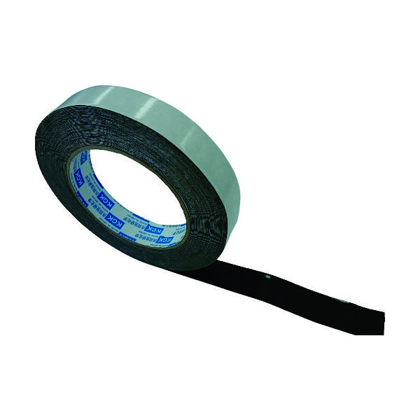 共同技研化学 KGK 薄手強力両面テープZ 300Z300B1010 1巻 819-3327（直送品）