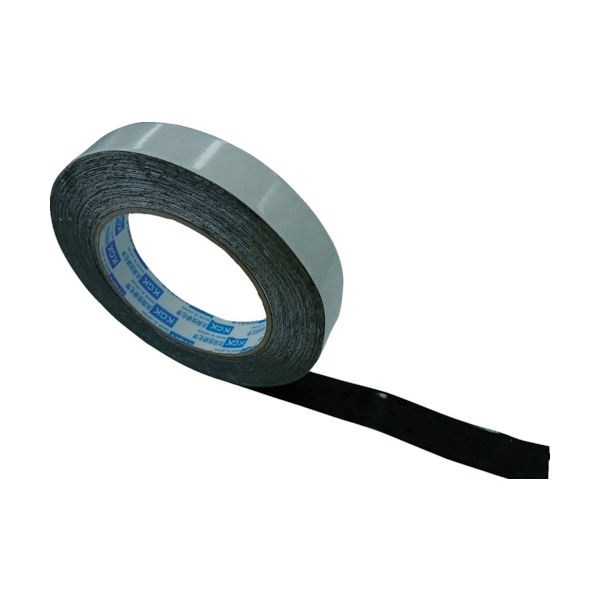 共同技研化学 KGK 薄手強力両面テープZ 300Z300B1510 1巻 819-3328（直送品）