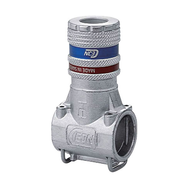 セインジャパン CEJN シリーズ320 eSafe マルチ・リンク 拡張ユニット 19-902-9200 1個 818-9102（直送品）