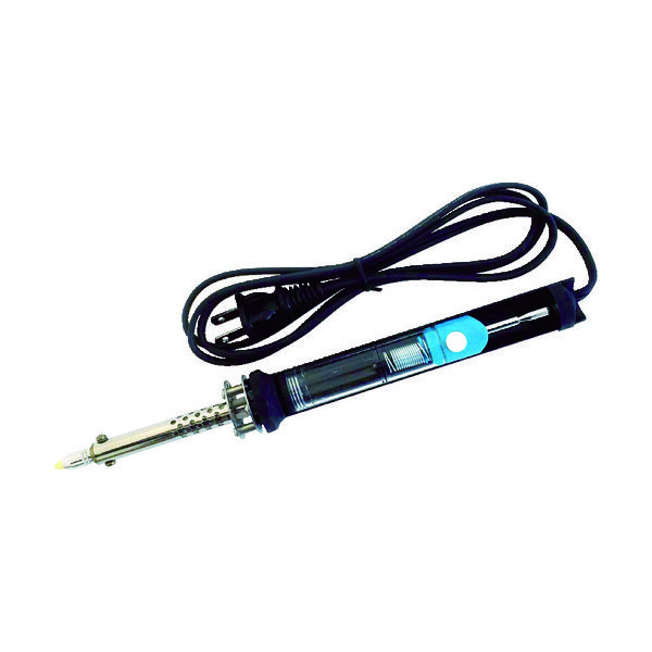 サンハヤト はんだシュッ太郎NEO HSKー300 HSK300 1本 819-5899（直送品）