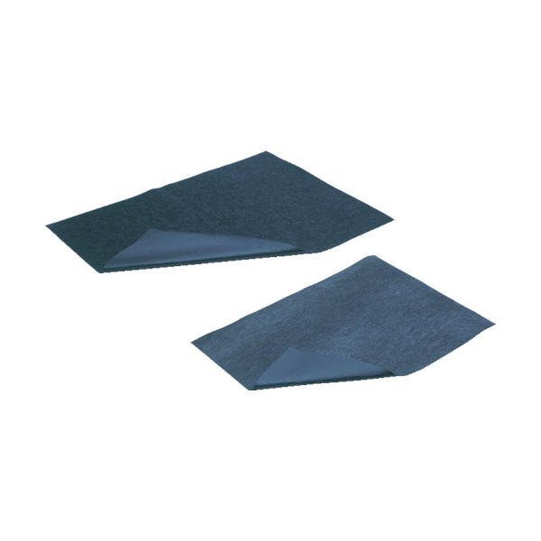 スリーエム ジャパン 3M 油取りマット60C 914×600mm (10枚入) ABURA 60C 1袋(10枚) 790-1941（直送品）