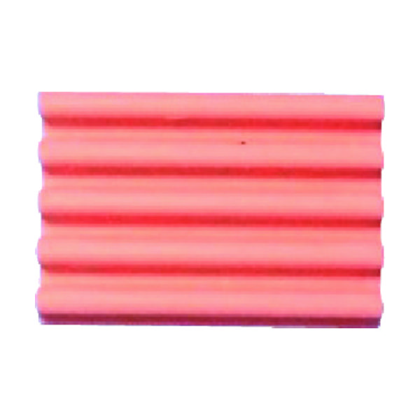 山崎産業 テクノマーク FTー21用リブベース FS-RB-21 1個 819-2183（直送品）