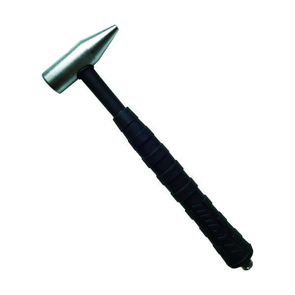 土牛産業 DOGYU 鋼のGENNO2 先切型 02952 1本(1丁) 819-9692