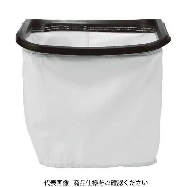 工機ホールディングス HiKOKI クリーナー用プレフィルタ 337466 1個 792-5581（直送品）