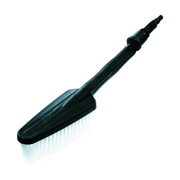 ボッシュ 高圧洗浄機用ブラシノズル F016800359 1本(1個) 819-0891（直送品）
