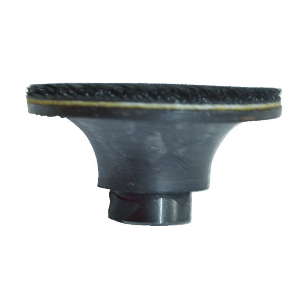 不二空機 不二 マジックパッド MP-2-1 1個 798-4596（直送品）