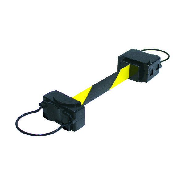 昭和商会 SHOWA ガードロッター マグネット無し GR-101 1個 819-3939（直送品）