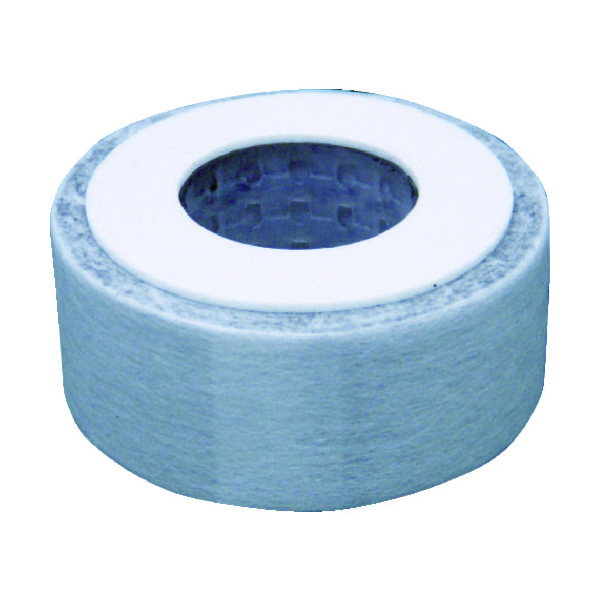 ソルベンタム 3M ろ過用フィルター ラボスケールフィルター 活性炭カートリッジ ACFSシリーズ ACFS001NG 5P 1箱(5個)（直送品）