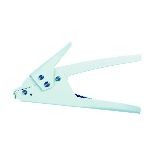 SapiSelco 【売切廃番】 【在庫限り値引品】「カール」 ケーブルタイ 用 タイガン 1入 PIN.005 1個 791-5985（直送品）