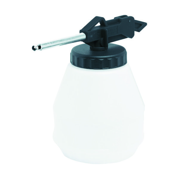 セインジャパン CEJN シリーズ208 エア・フルードガン スプレーヤーアタッチメント 12-010-3137 1個 818-9232（直送品）