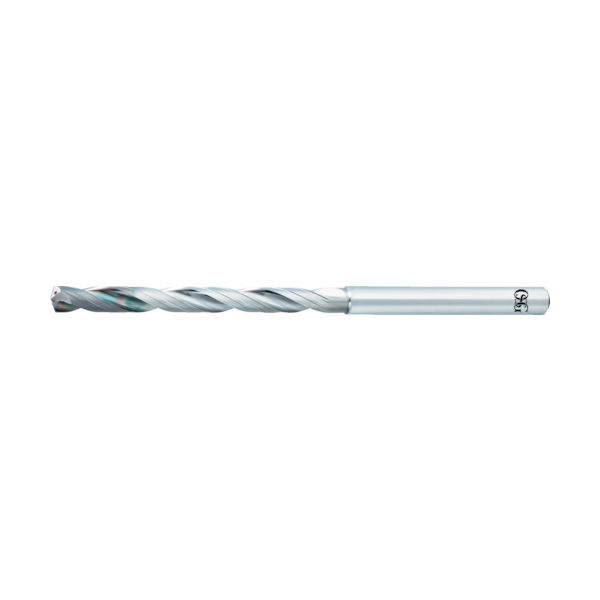 osg A超硬ドリル6.8 mm 10本セット osg A超硬ドリル6.8 mm 10本セット オーエスジー Vゴールド
