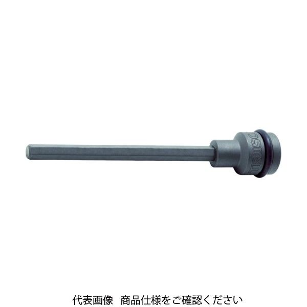 コーケン ソケット 1/2(12.7mm)SQ. インパクトショートソケットレール