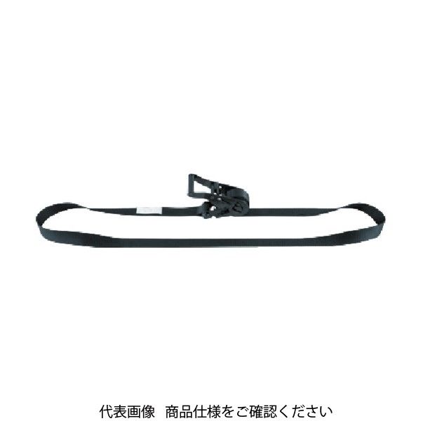 LBR703BK-E60（直送品）