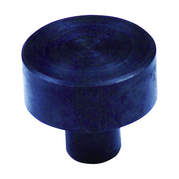 Strong Hand Tools SHT ストッパー ショート 4個入り T64200-K04 1袋(4個) 818-8532（直送品）