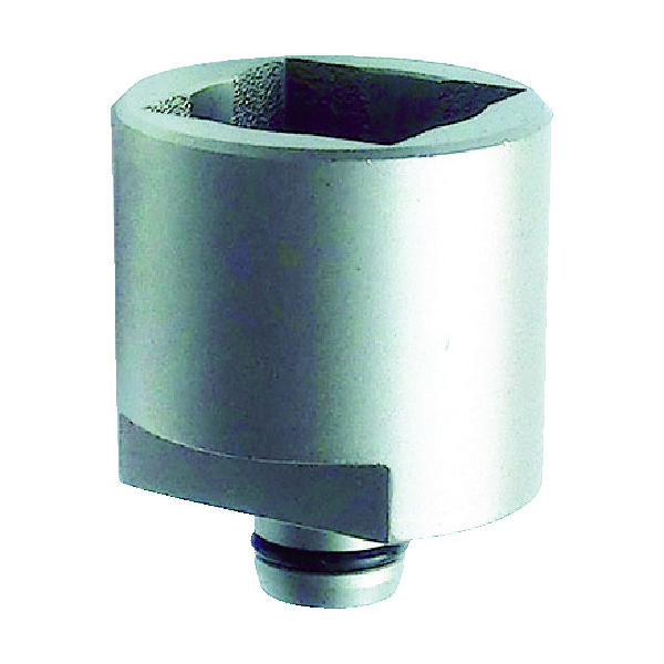 エヌティーツール NT プリセットドライバ 4.5mm STS12-4.5 1個 819-8751（直送品）