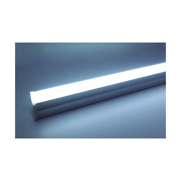 トライト LEDシームレス照明 L300 5000K TLSML300NA50F 1台(1本) 818-6568（直送品）