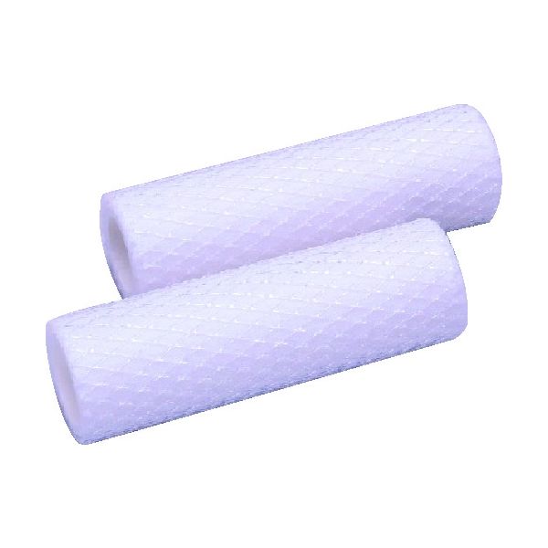 スリーエム ジャパン 3M コアレッサー用フィルターエレメント JHWー3013 4個入り 1箱(4個) 795-5901（直送品）