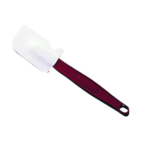 ニューウェルブランズ・ジャパン エレクター ハイヒートスクレーパー レッド 196205 1本 778-4686（直送品）