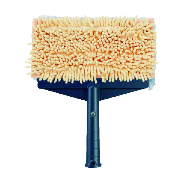 山崎産業 コンドル スーパー吸水ラーグ250 MO591-250X-MB 1枚(1個) 787-8630（直送品）