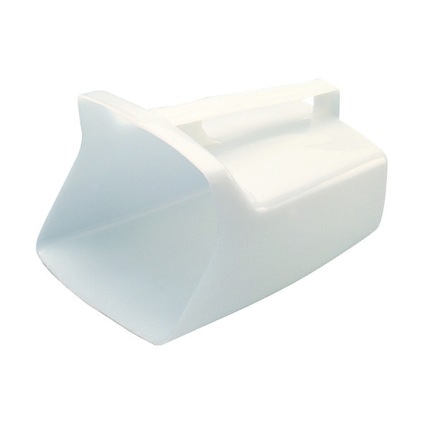 ニューウェルブランズ・ジャパン ラバーメイド スクープW210 2885 1個 819-4679（直送品）