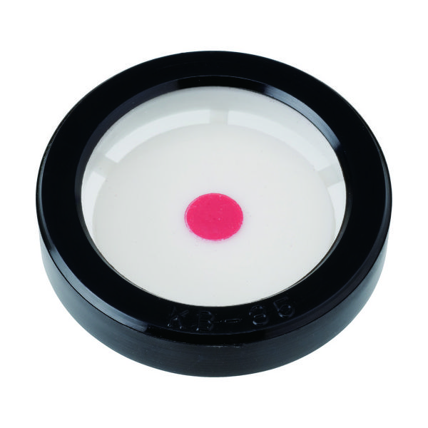 オイルゲージ（外径ツバなし型）