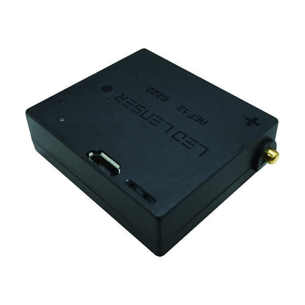 LEDLENSER ヘッドライト用オプション 専用充電池 MH2/MH6/SEO3/SEO5/7R/iSEO3/iSEO5R用 7784 1個（直送品）