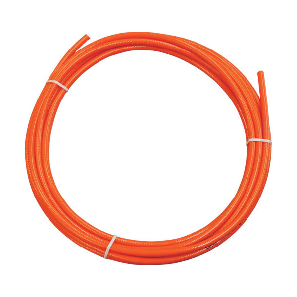 日平機器 日平 HAー206用交換ホース P-11 1本 783-9421（直送品）