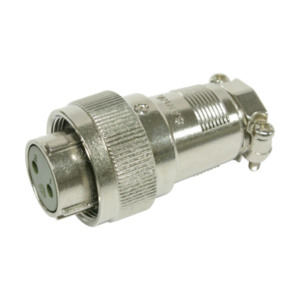 【中古】 微量元素分析の実際/丸善出版/Ｃ．ヴァンデカステール 71wpvRjYM+L._UF350,350_QL50_.jpg