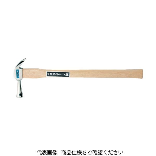 須佐製作所 王将 ステンレス仮枠ハンマー止付小600 200801 1本