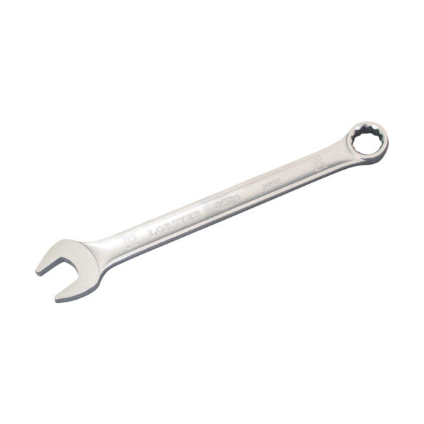 ロブテックス エビ コンビネーションレンチ 15mm CW15 1丁(1個) 818-7191（直送品）