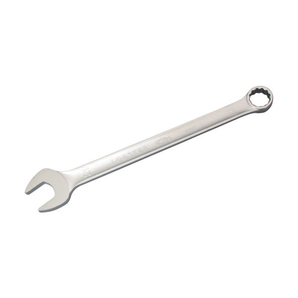 ロブテックス エビ コンビネーションレンチ 21mm CW21 1丁(1個) 818-7194（直送品）