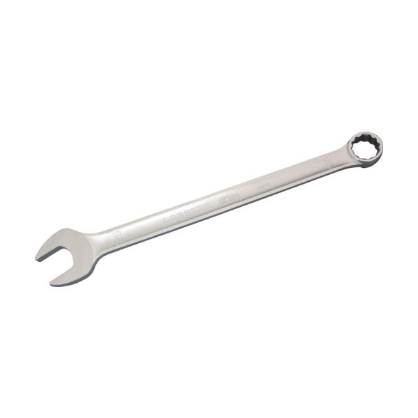 ロブテックス エビ コンビネーションレンチ 26mm CW26 1丁(1個) 818-7197（直送品）