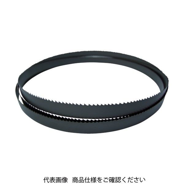 3881-54-1.6-THS-1/1.25-8000（直送品）