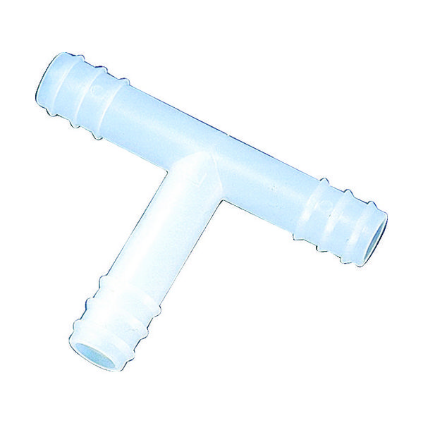 アラム ジョイナー T型(2006ー04)10個入 T-4 1袋(10個) 818-6581（直送品）