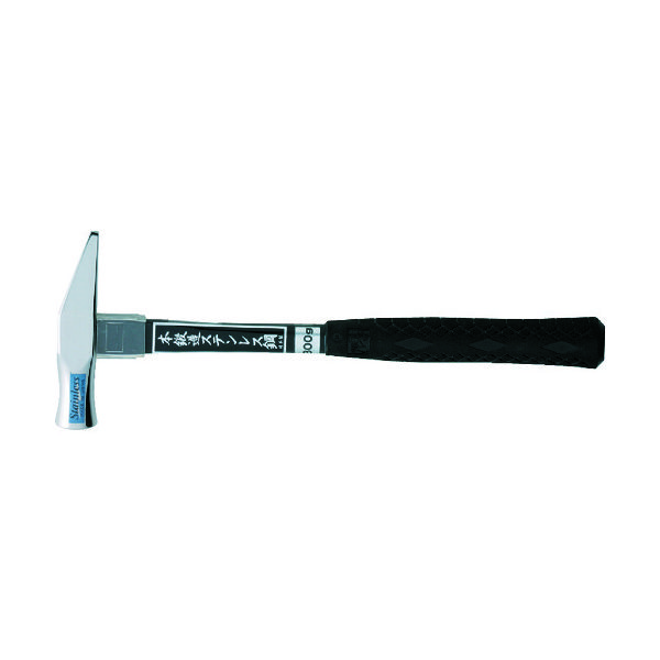 須佐製作所 王将 ステングラス船屋玄能300g 201310 1本 818-4223（直送品）