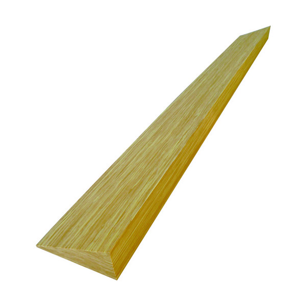 カーボーイ 痛クナイゾ 2L 573 1本 777-7426（直送品）