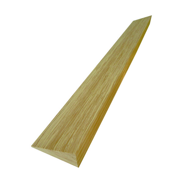 カーボーイ 痛クナイゾ 4L 575 1本 777-7442（直送品）