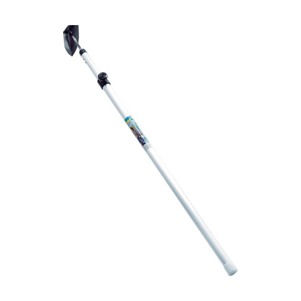 浅野木工所 草削