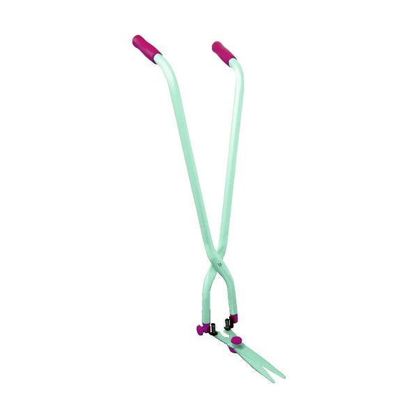 大進 DAISHIN たち刈る君1号 TK-1 1丁 818-4407（直送品）